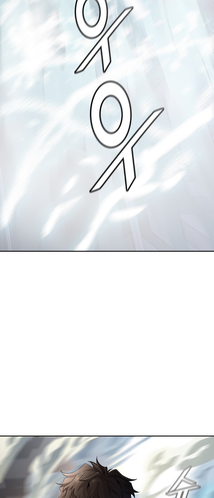 92 페이지