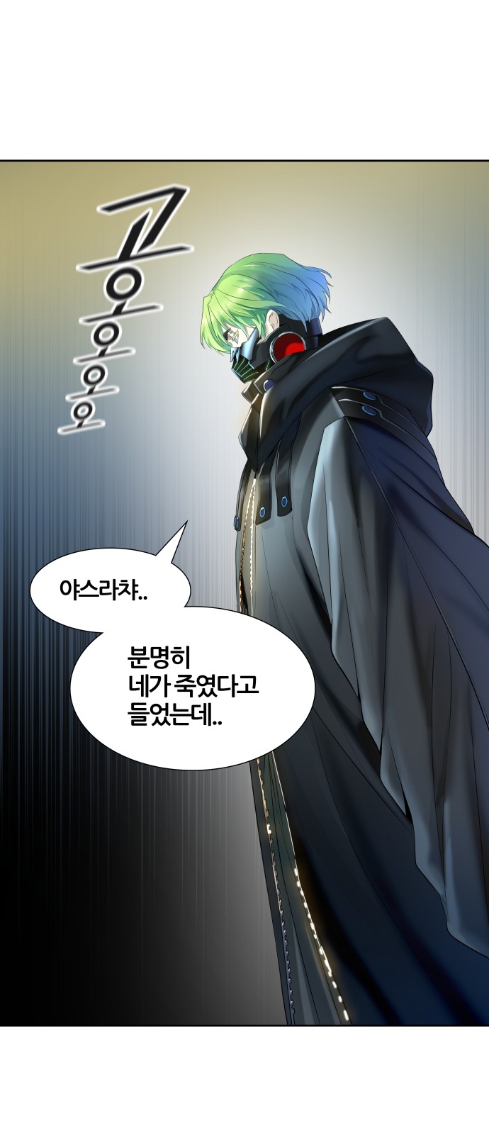 71 페이지
