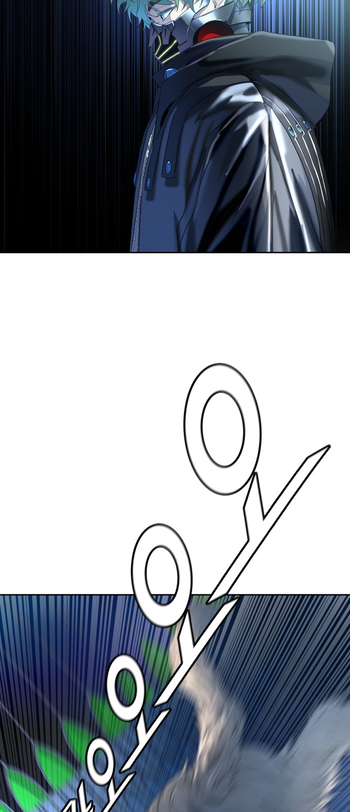 90 페이지