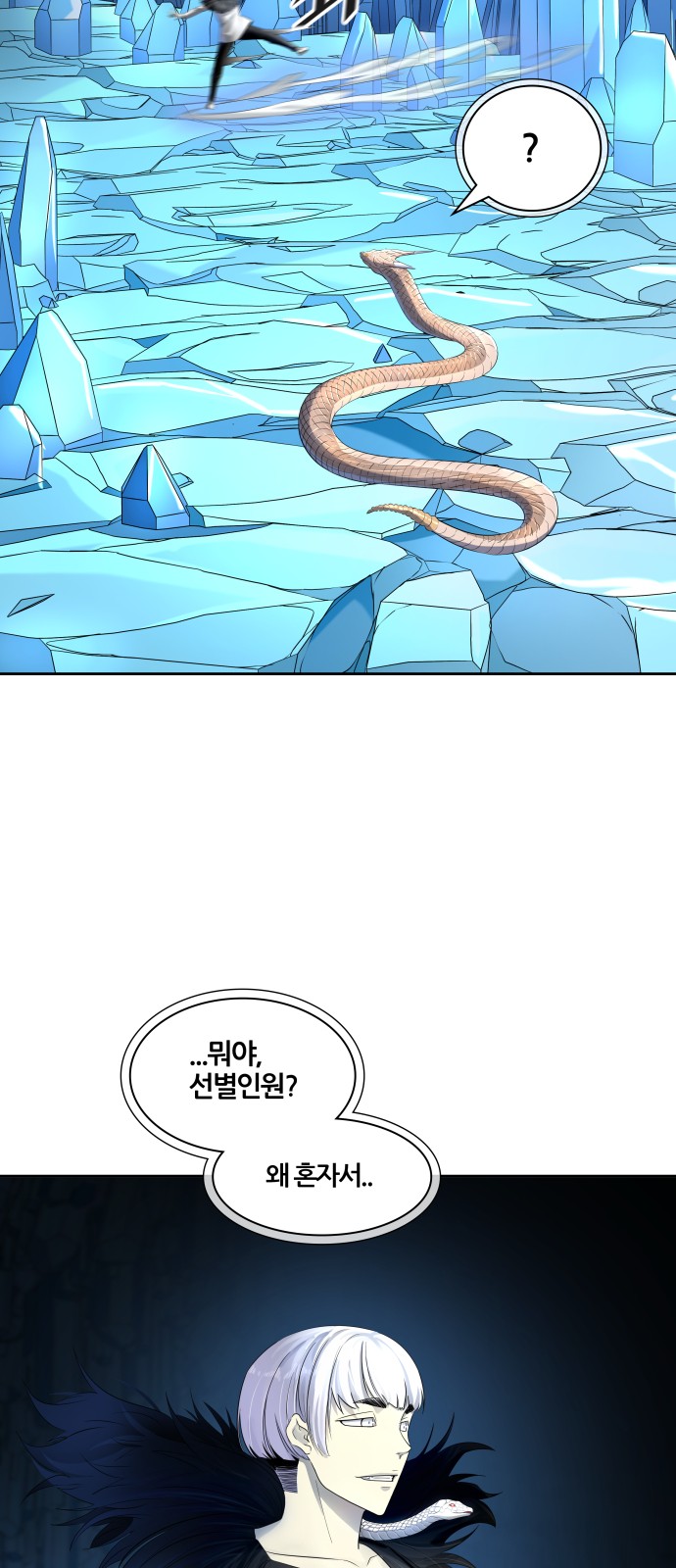 43 페이지