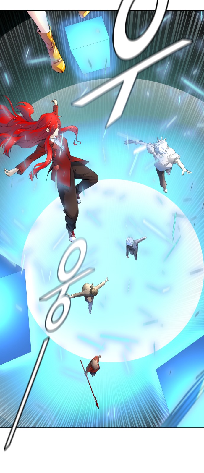 13 페이지