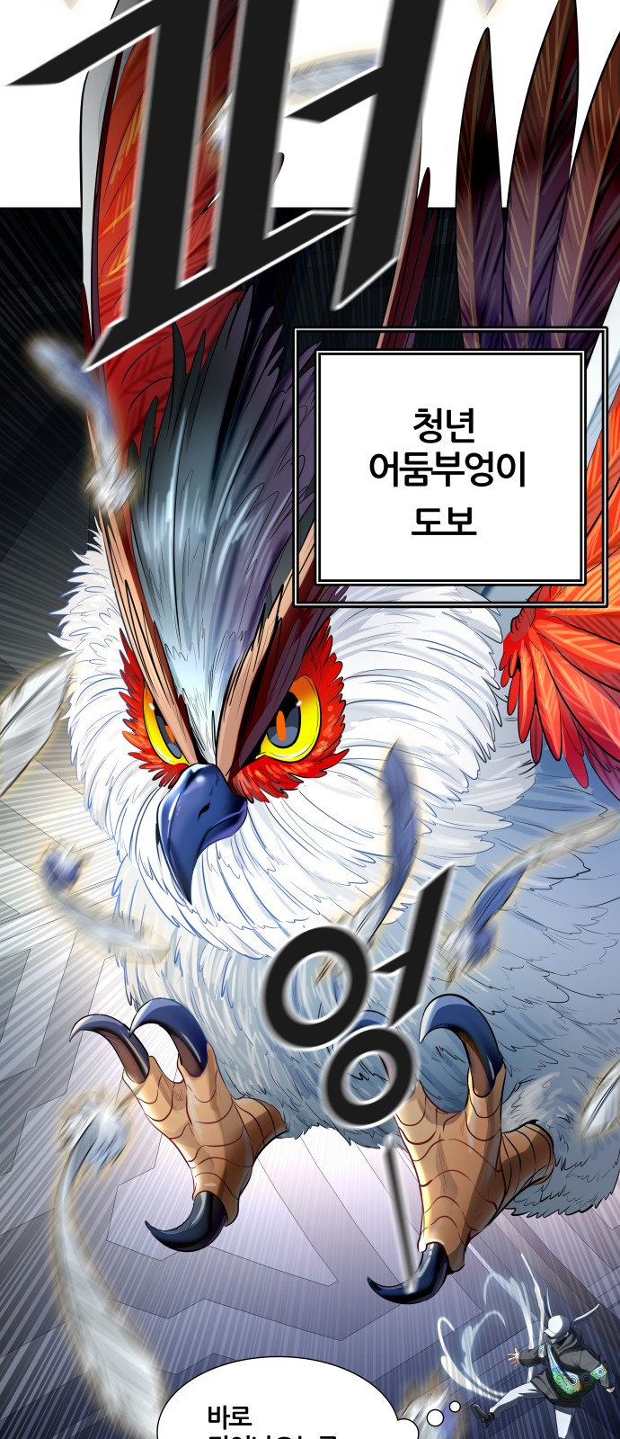 27 페이지