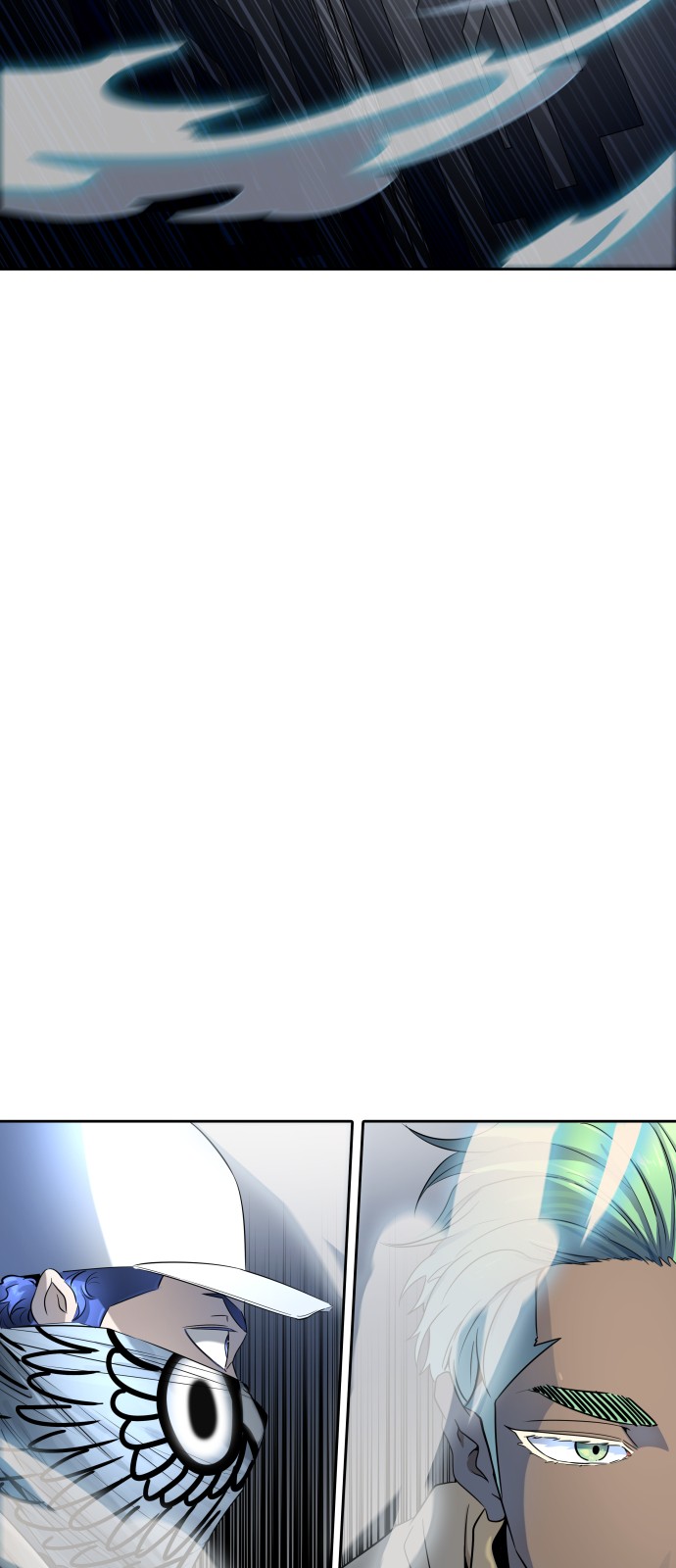 94 페이지