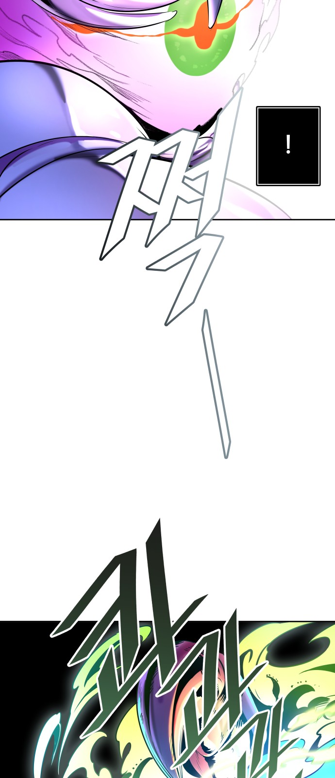 142 페이지