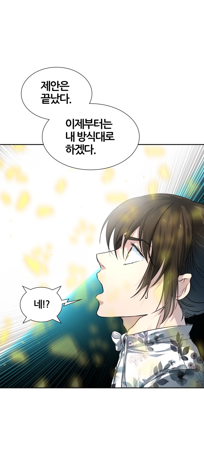 100 페이지