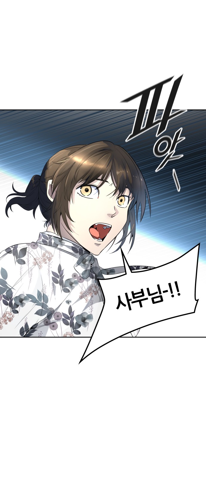 114 페이지