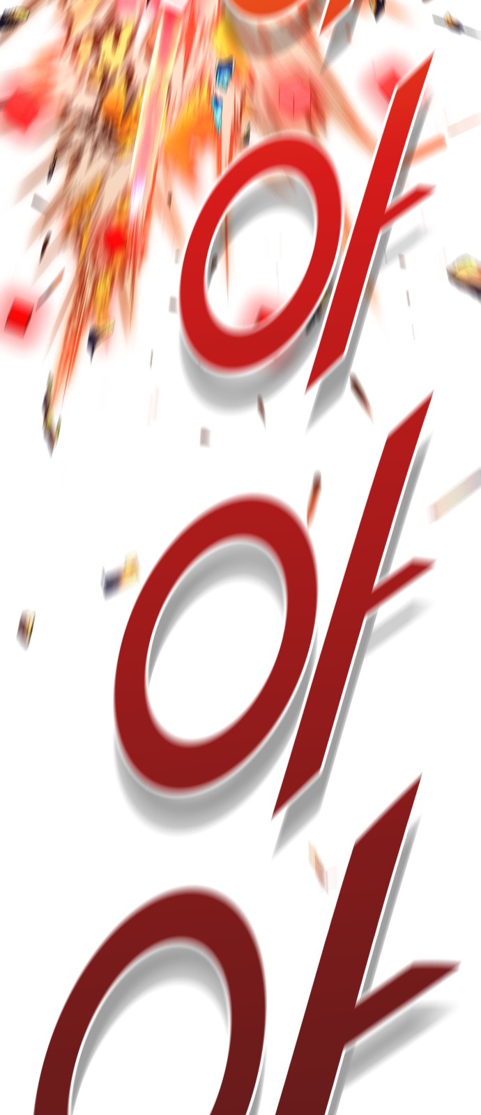 45 페이지