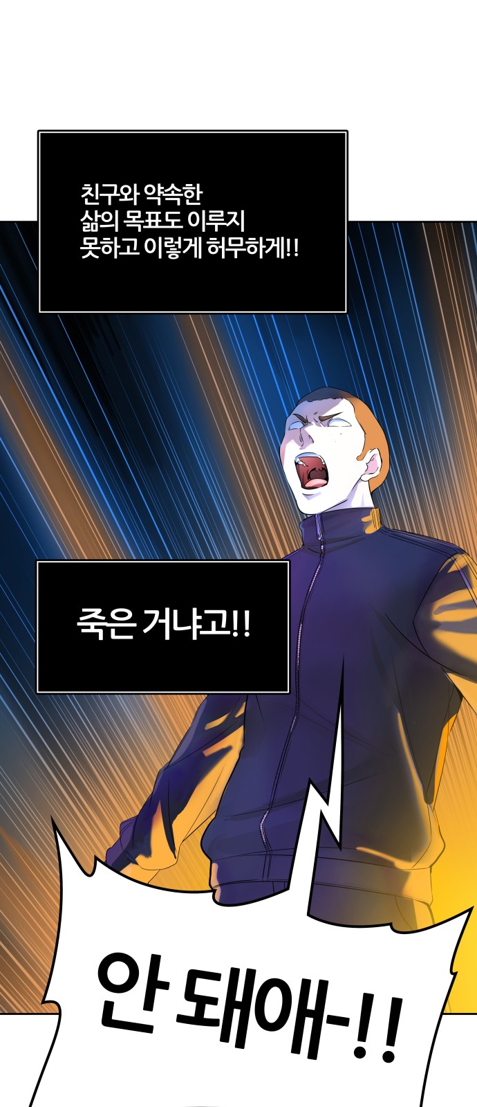 50 페이지
