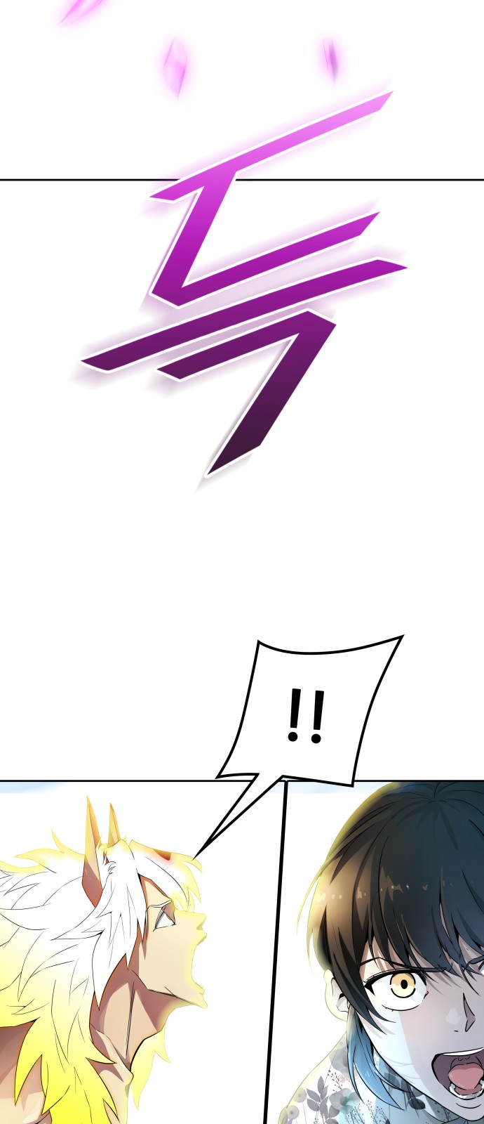 115 페이지