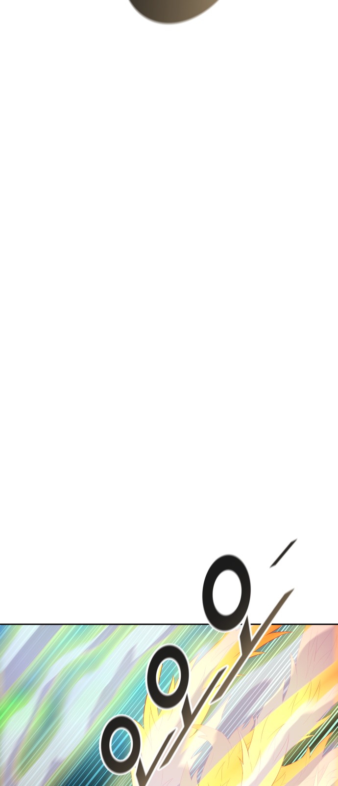 135 페이지