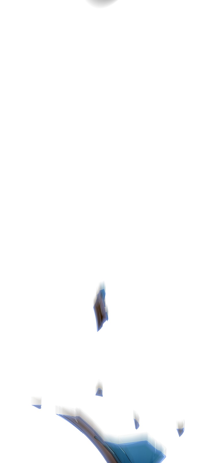 117 페이지
