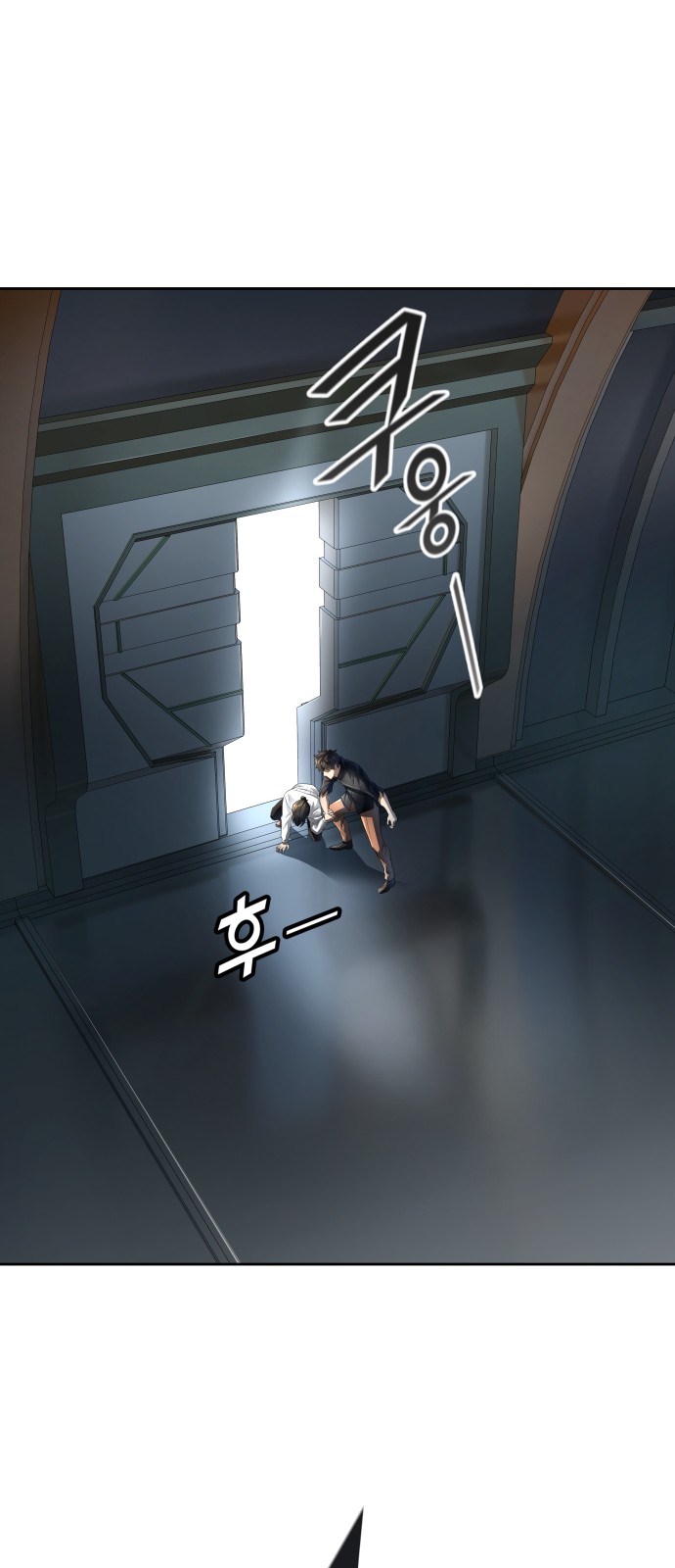 62 페이지