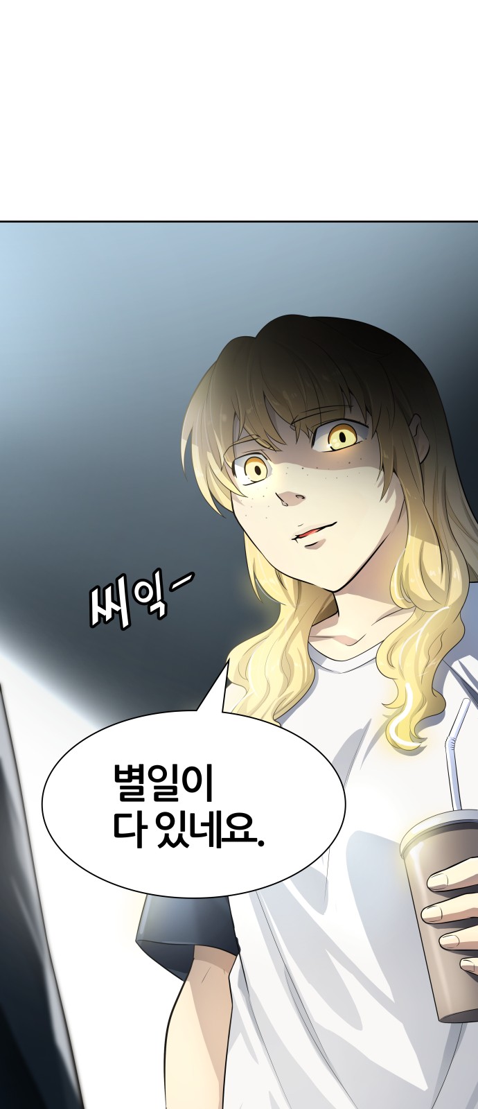 119 페이지
