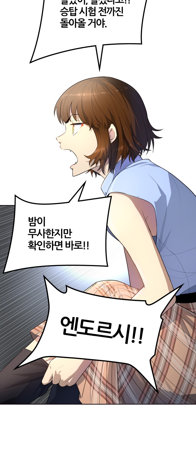 87 페이지