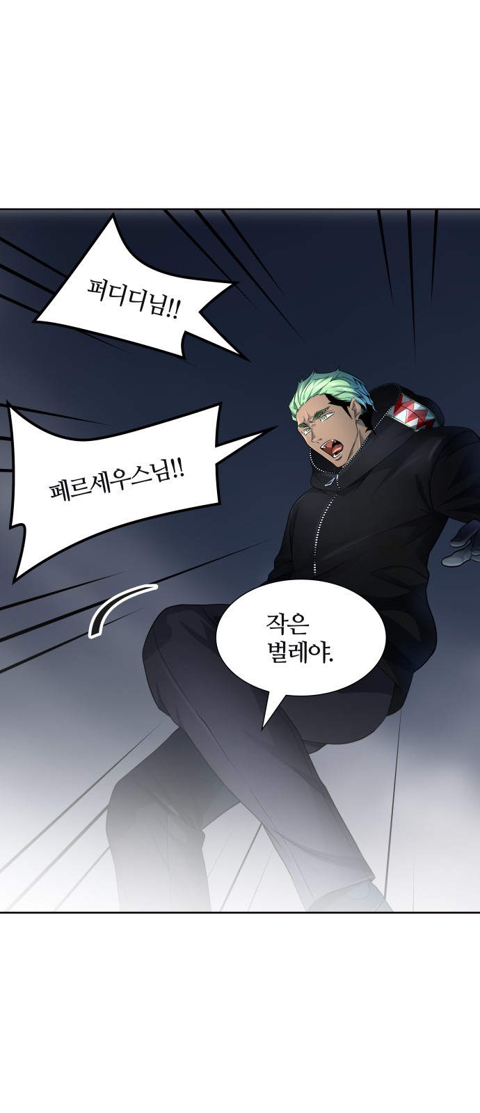 107 페이지