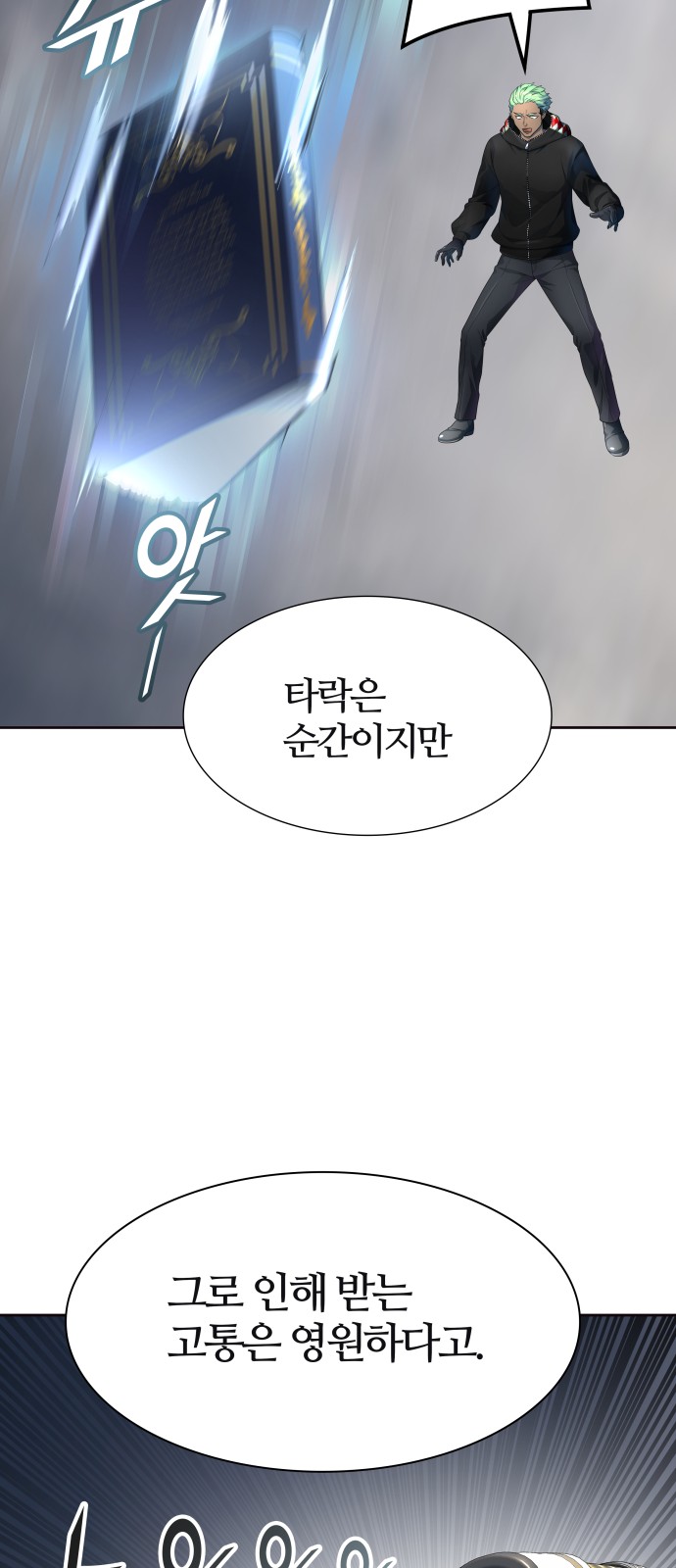110 페이지