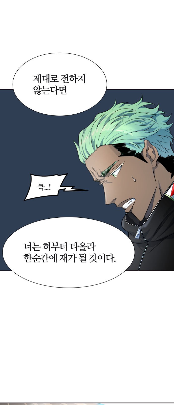 114 페이지
