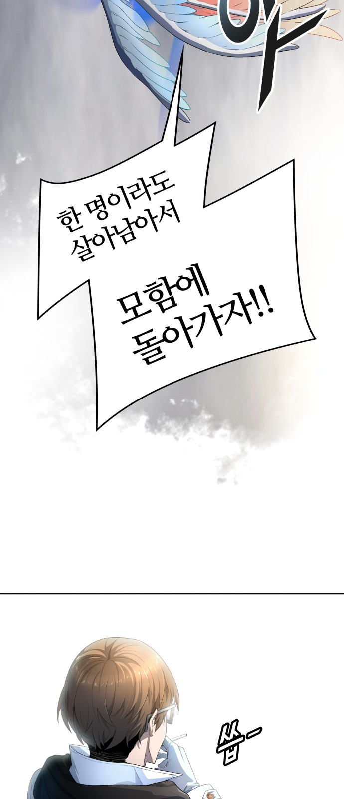 74 페이지