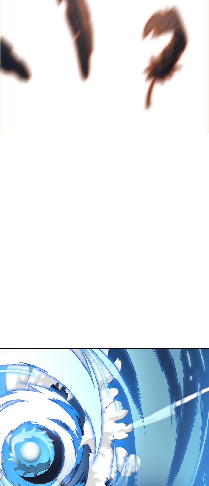 85 페이지