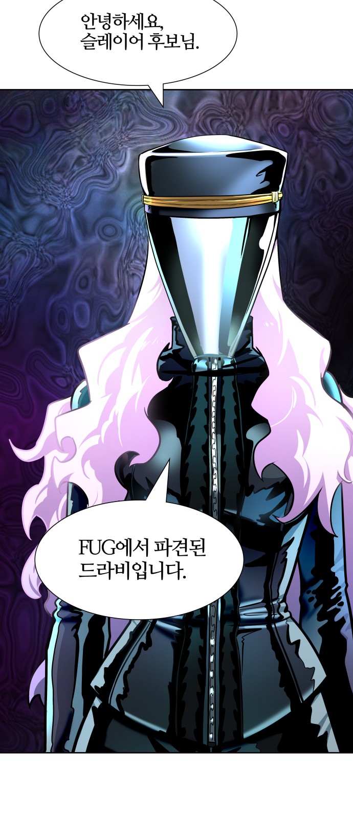 70 페이지