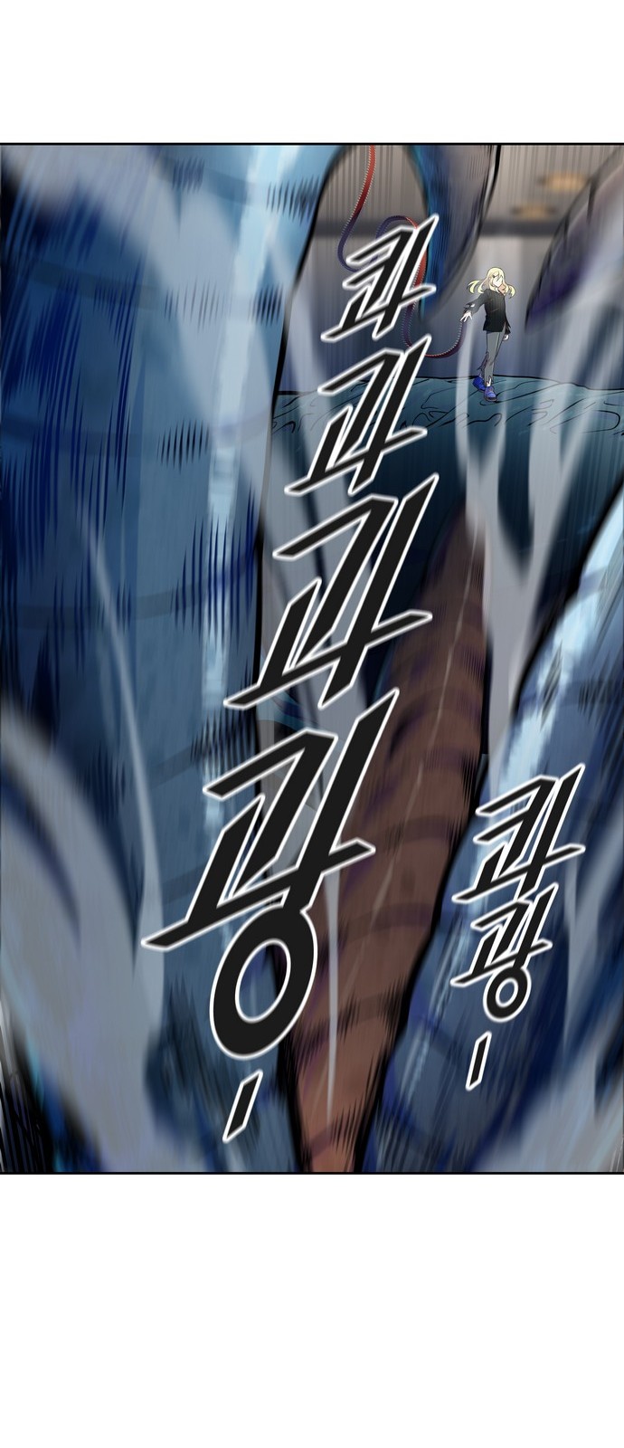 22 페이지