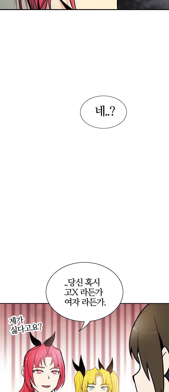 110 페이지