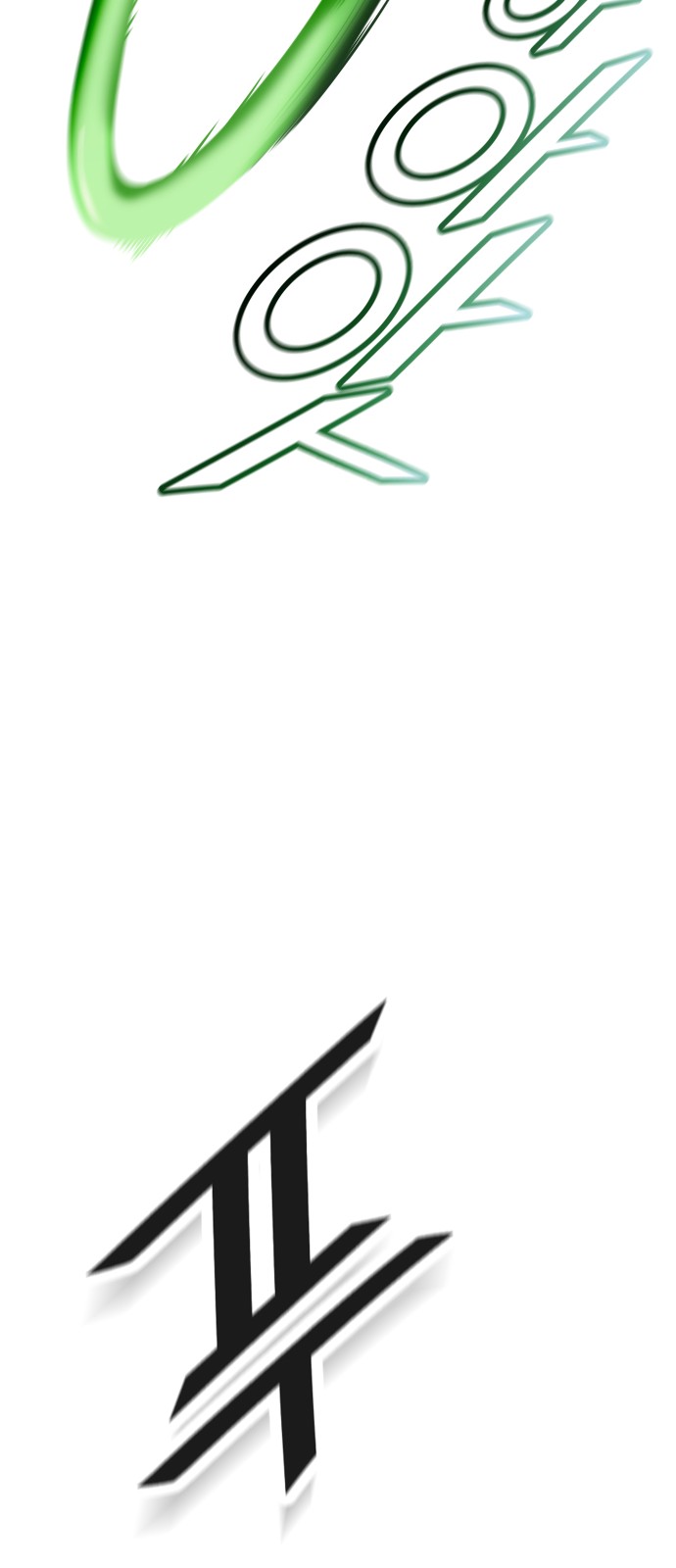 128 페이지