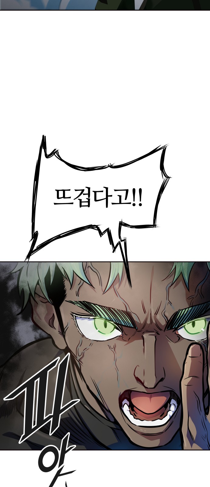 156 페이지