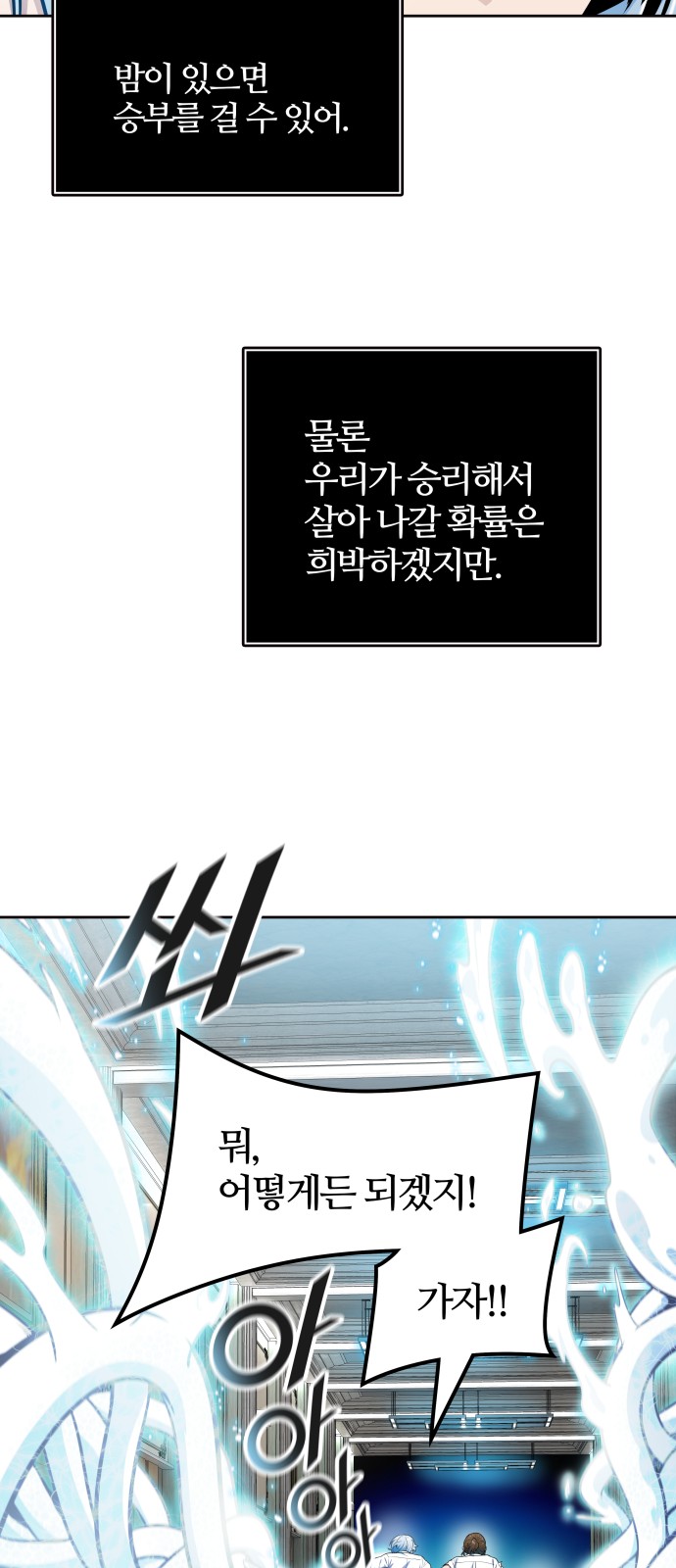 96 페이지