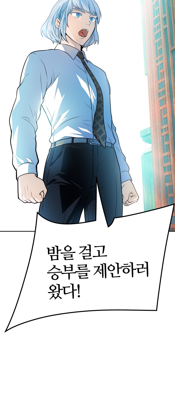 113 페이지