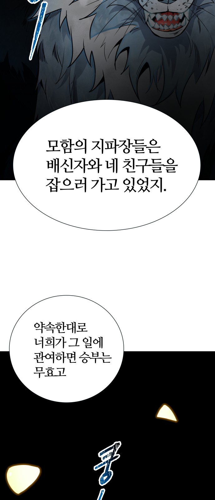 148 페이지