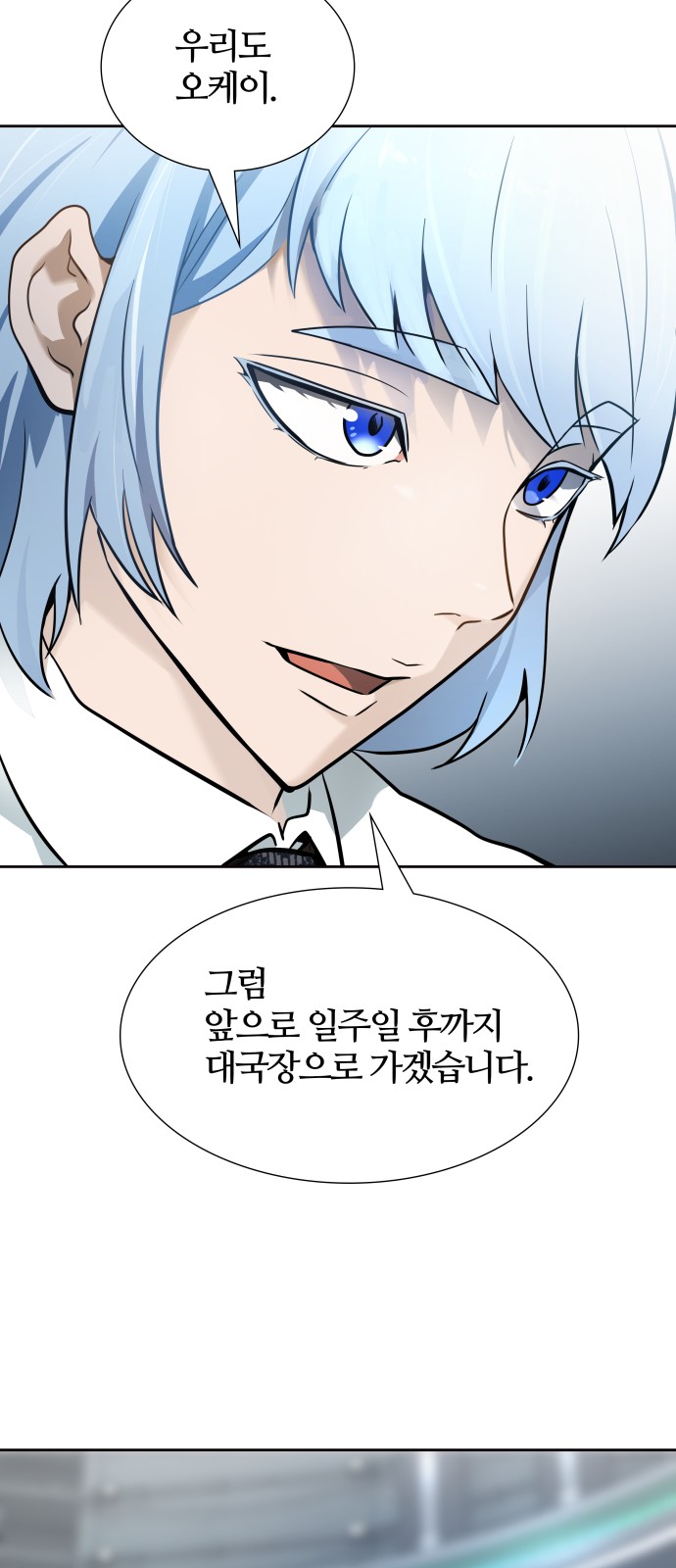 111 페이지