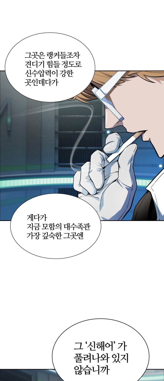 125 페이지