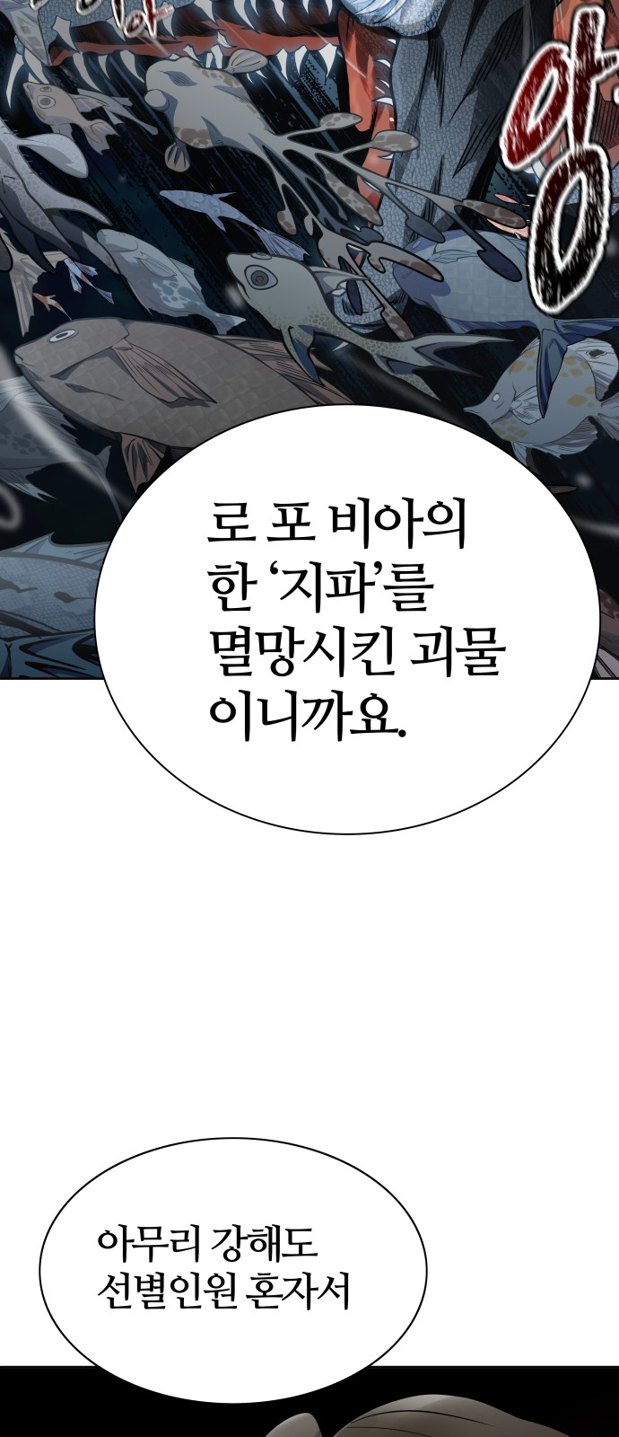 129 페이지