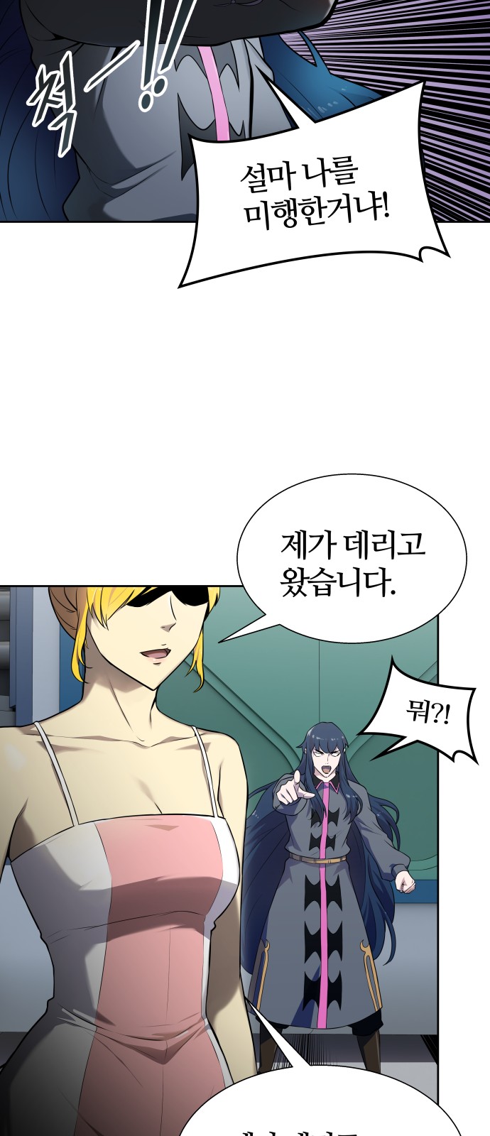 113 페이지