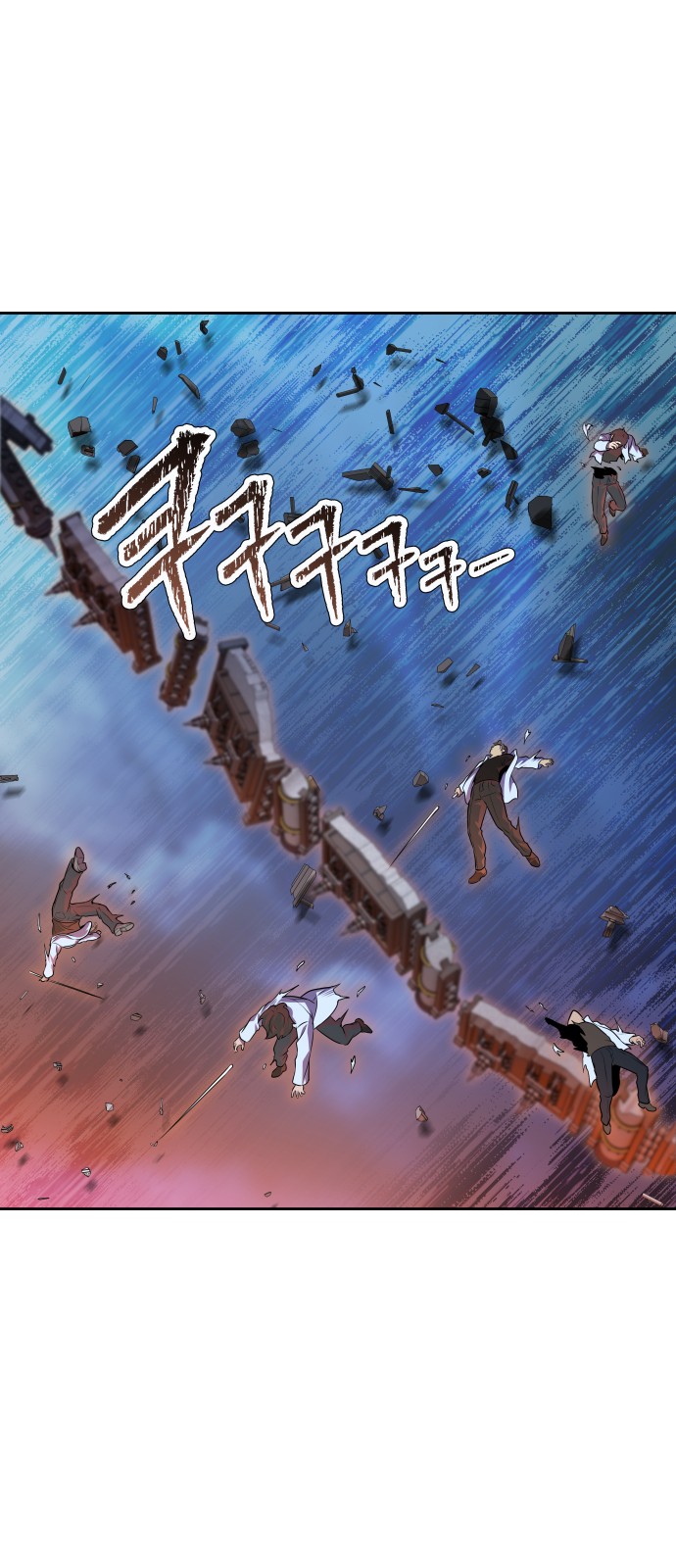 152 페이지