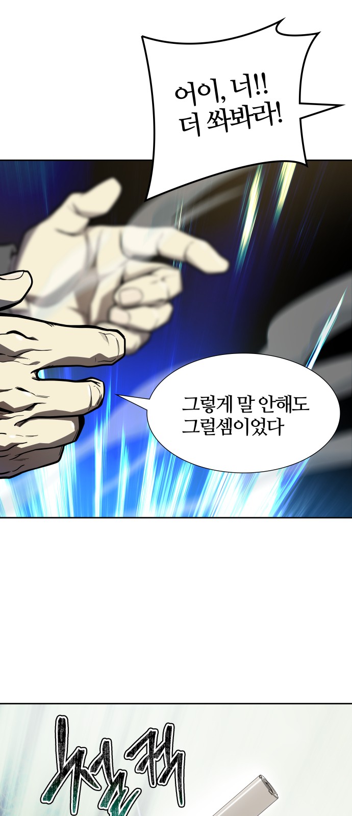 113 페이지
