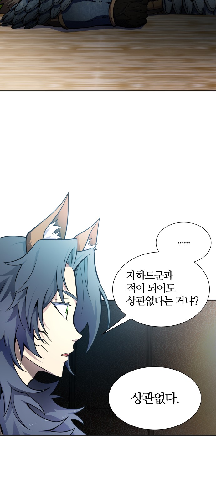 43 페이지