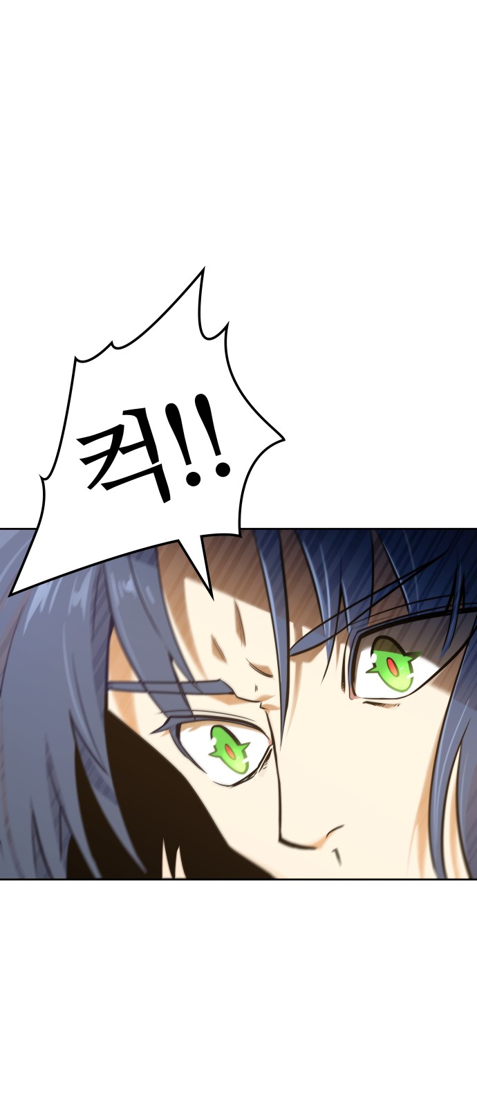 129 페이지