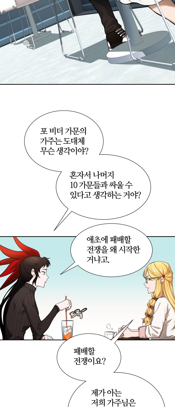 86 페이지