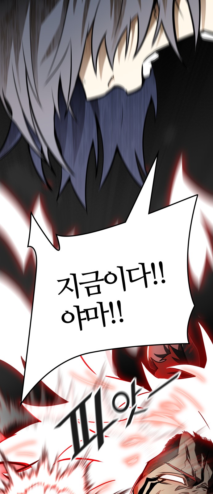 100 페이지