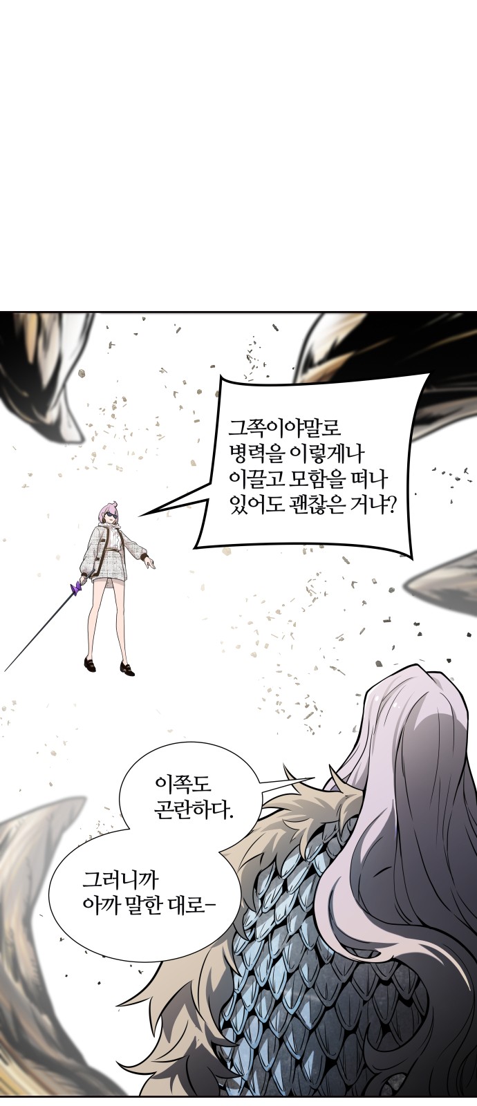63 페이지