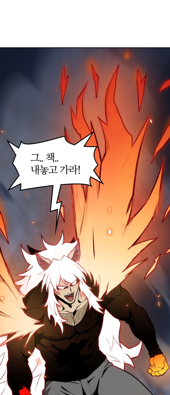 69 페이지