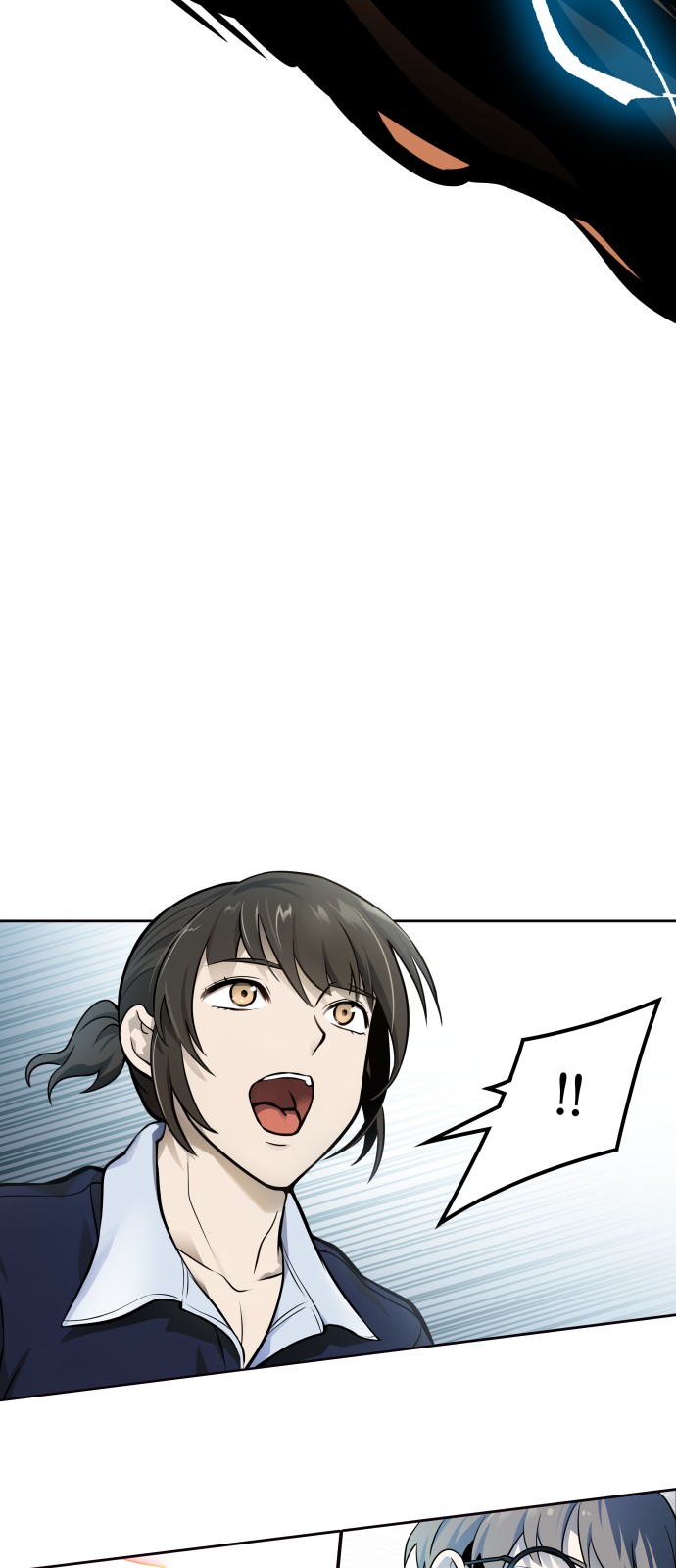 112 페이지
