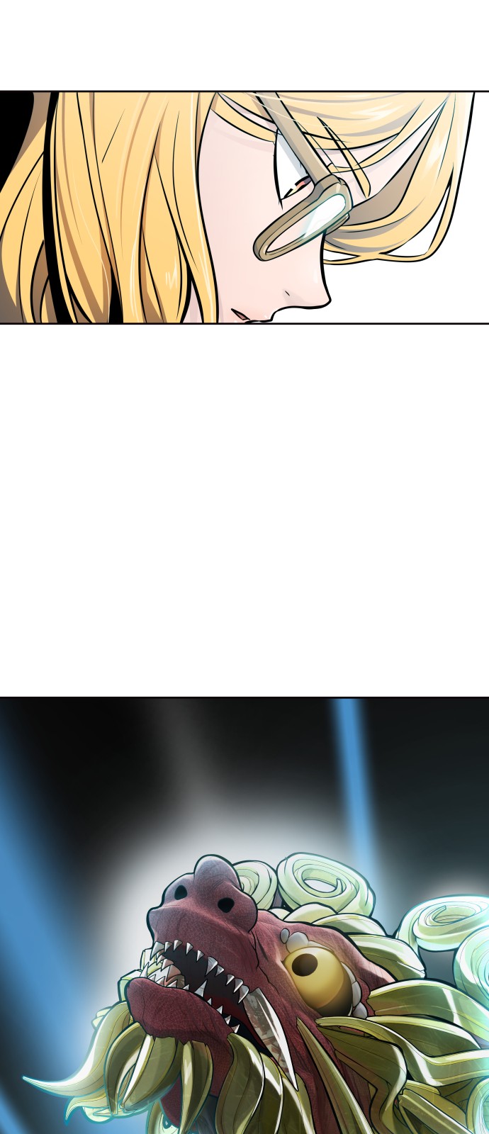 107 페이지