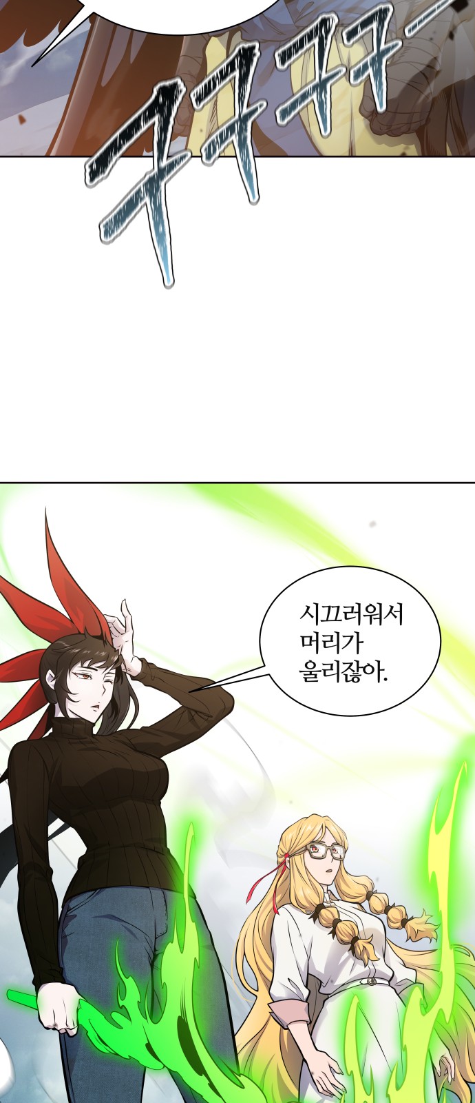 128 페이지