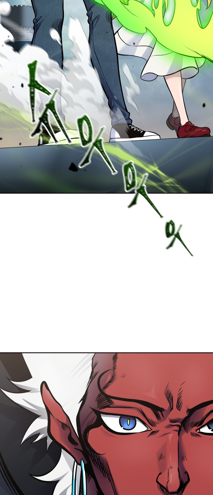 129 페이지