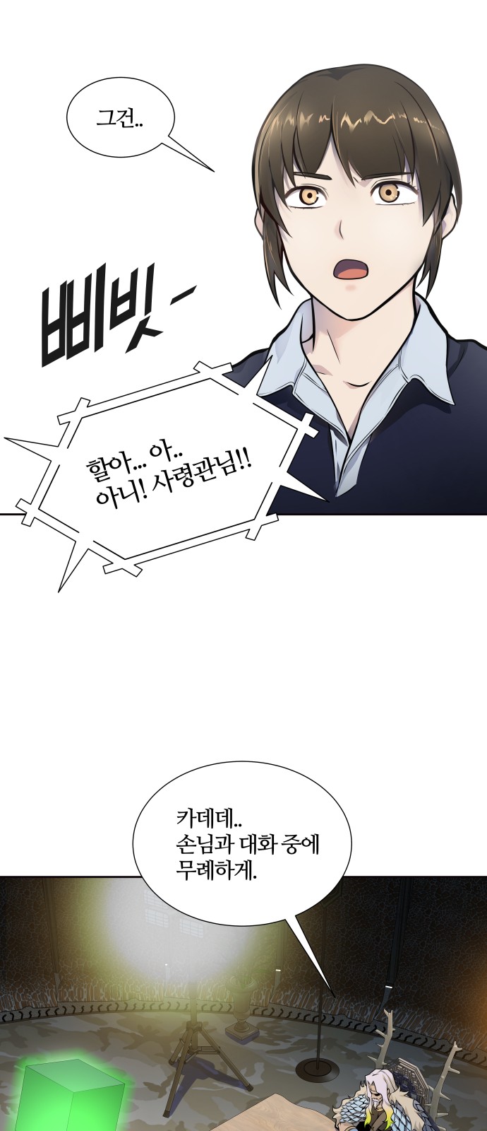 115 페이지