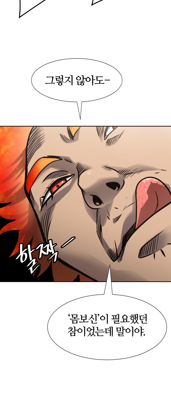 66 페이지