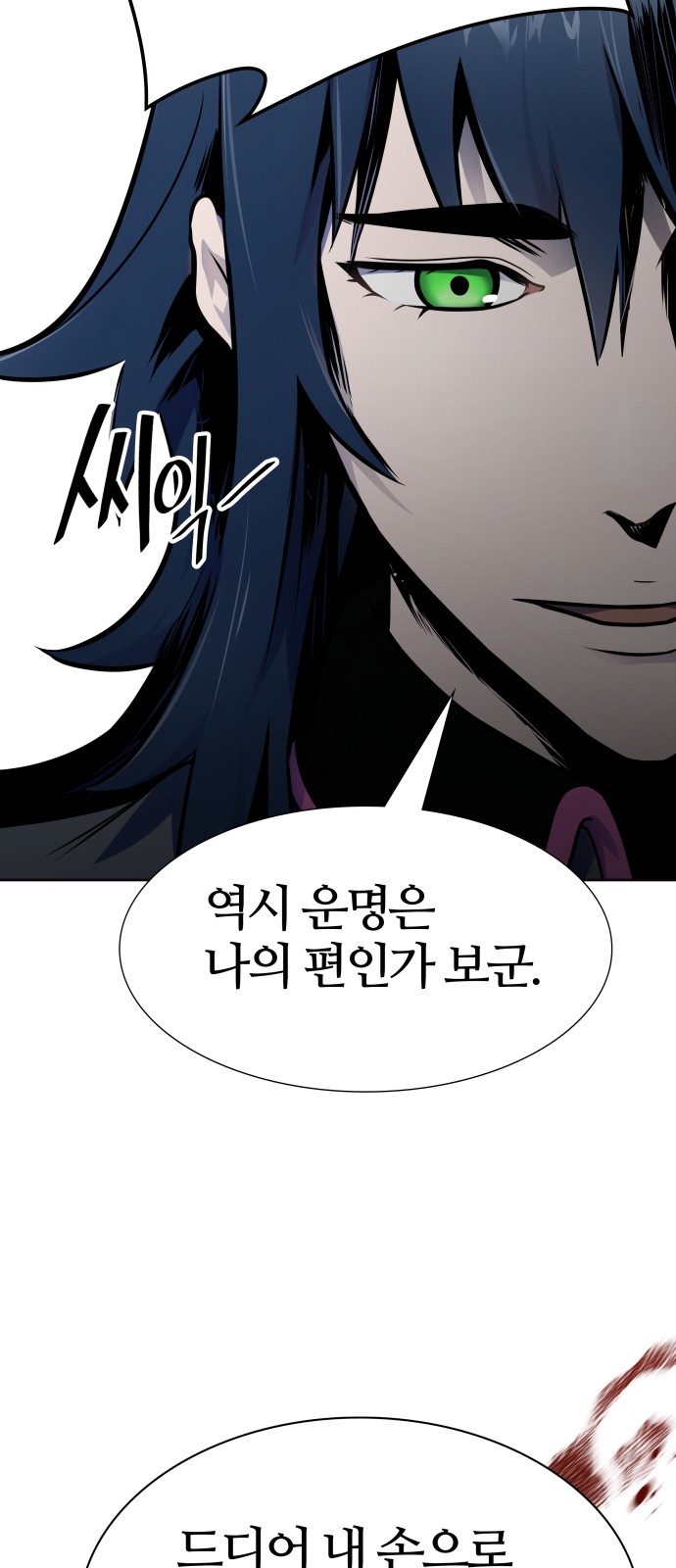85 페이지